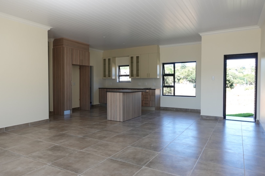 2 Bedroom Property for Sale in Groot Brakrivier Central Western Cape